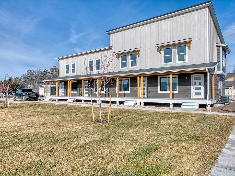 1st image of 4380 Bantry Ct #A