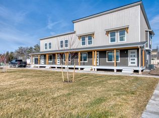 4380 Bantry Ct #A, Missoula, MT 59808