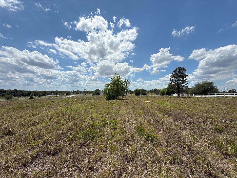 1st image of 6115 Ranch Lake Rd Lot 40