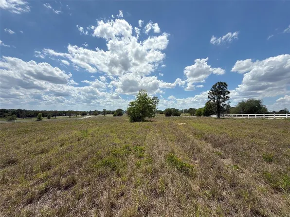 6115 Ranch Lake Rd Lot 40, Groveland, FL 34736