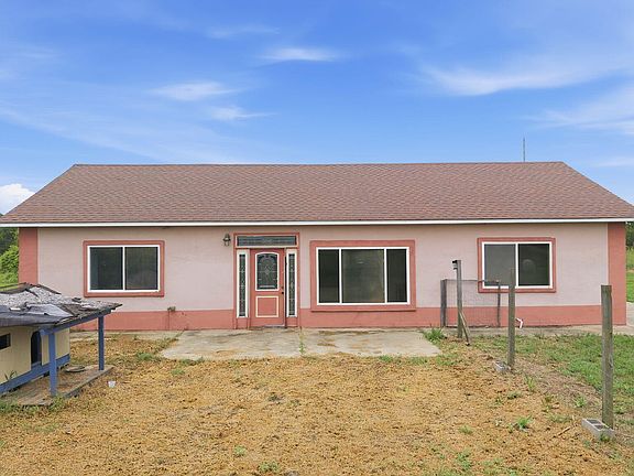 3rd image of 5936 Long Branch Road