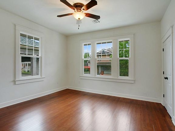 2nd image of 2507 General Taylor St