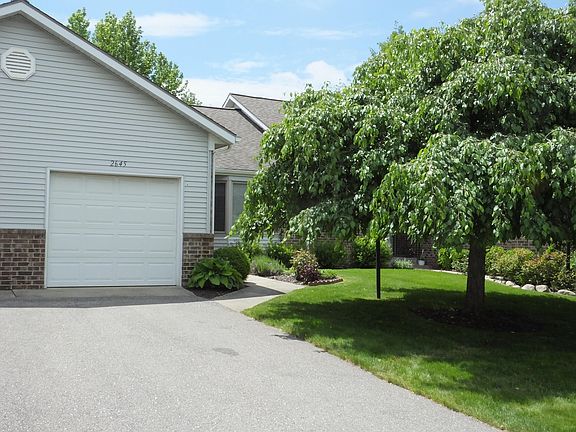 2nd image of 2645 Falcon Pointe Dr NW