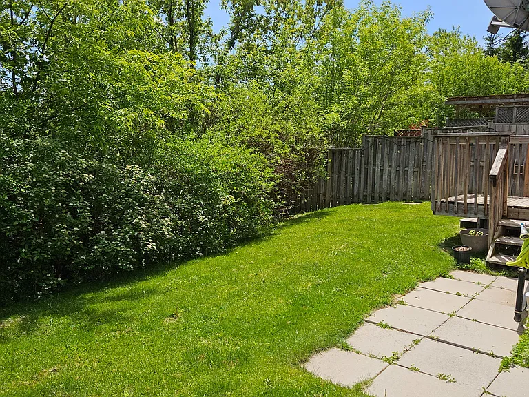 123 Trevino Cir — Photo 22