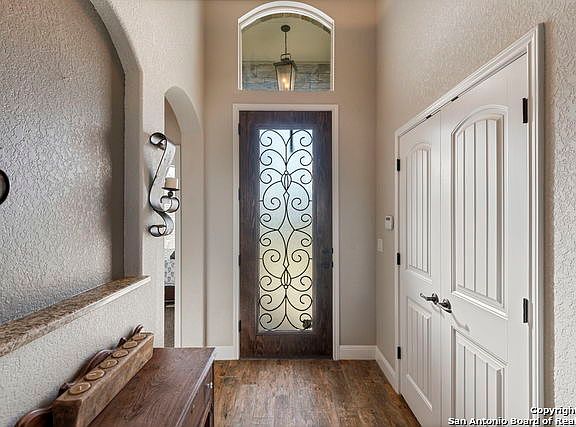 4th image of 2257 Sungate Dr