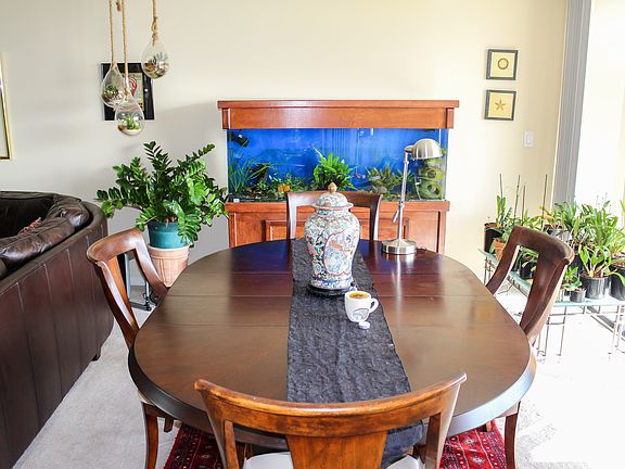 5th image of 2000 Presidential Way APT 1106