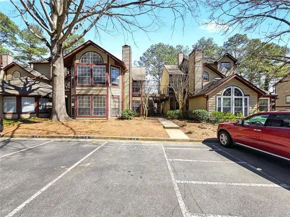 312 Hawkstone Way, Johns Creek, GA 30022