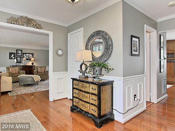 3rd image of 3309 Wrenn House Ct
