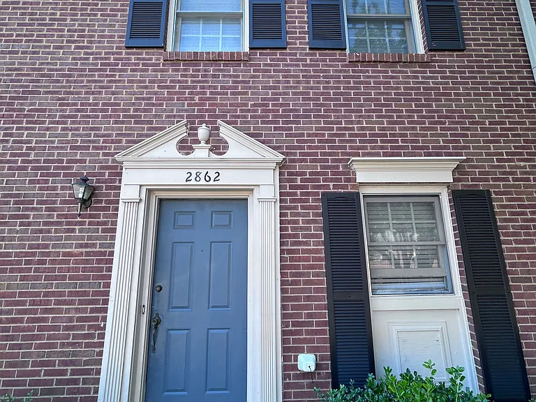 2862 Webb Bridge Rd #MAIN — Photo 19