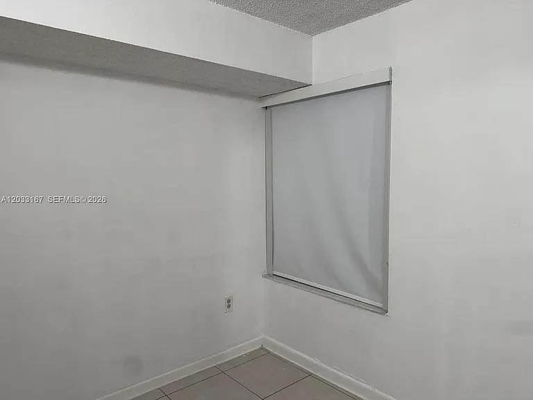 8305 SW 152nd Ave #A409 — Photo 12