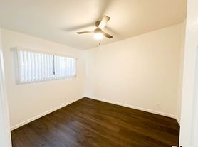 2725 Cogswell Rd, El Monte, CA