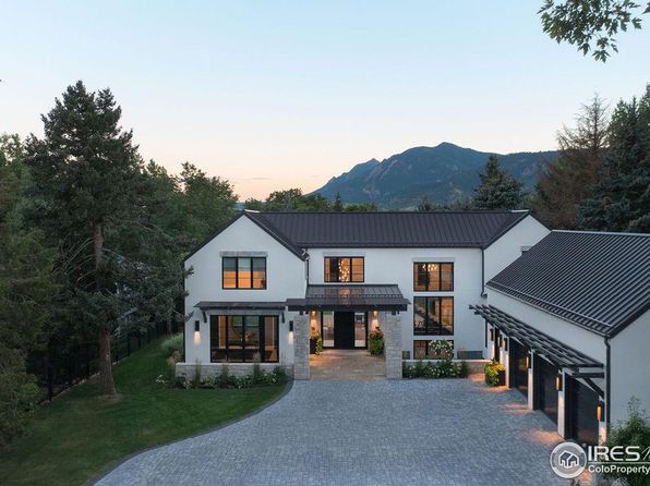 706 Juniper Ave, Boulder, CO 80304
