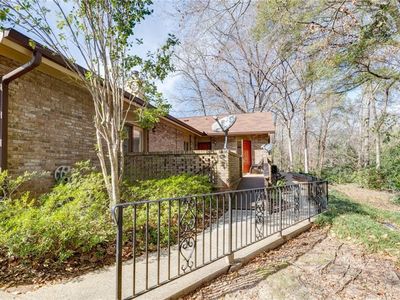 4200 Bridgecrest Dr APT H1, Phenix City, AL, 36867