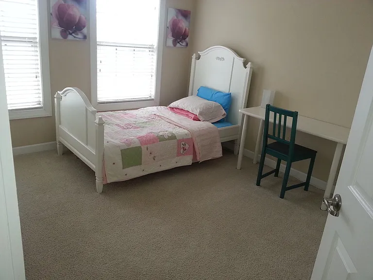 478 Panorama Park Pl — Photo 6