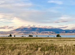 LOT 29 Grace Dr, Townsend, MT 59644