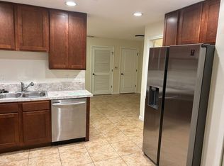 806 Oak St #10, Green Cove Springs, FL 32043