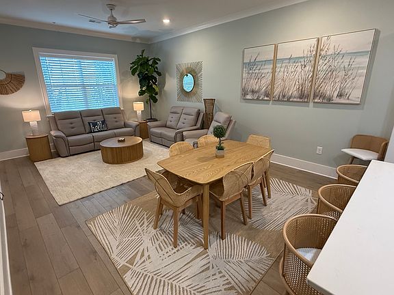 4th image of 7612 Indigo Palms Way