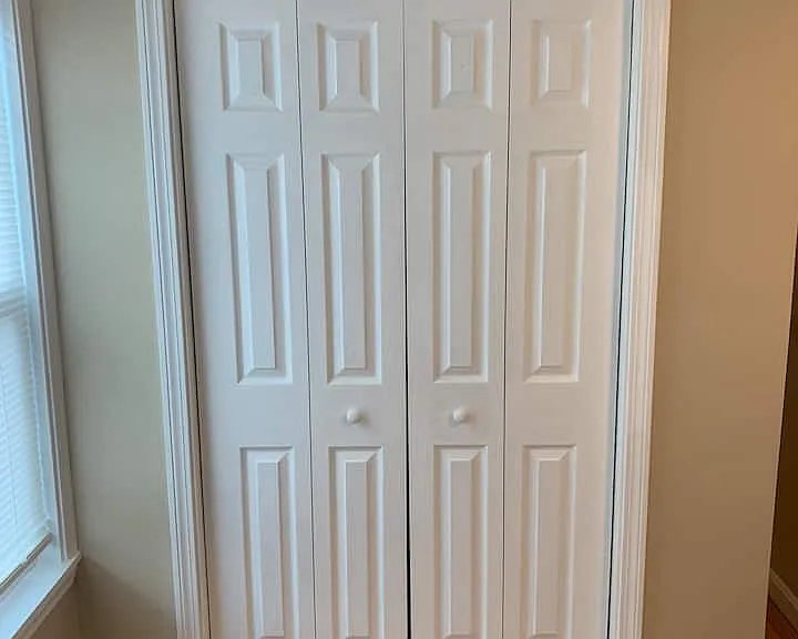 352 Laurel St #1 — Photo 12