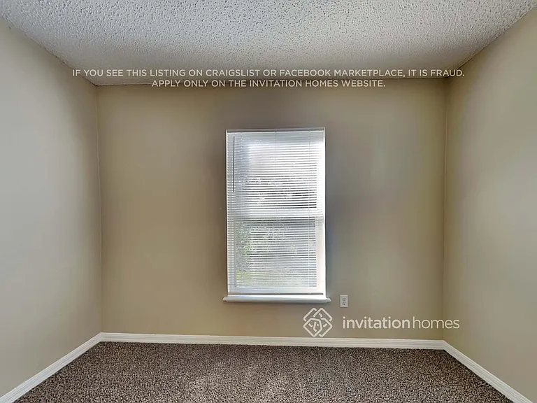 205 Fort Smith Blvd — Photo 16