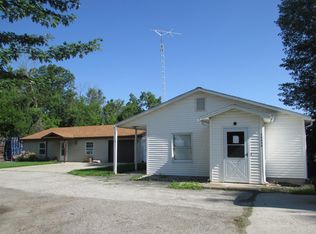 12940 Box Rd, Grand Rapids, OH 43522