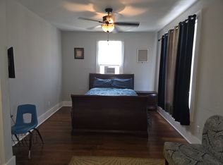 4127 Avenue S #7, Galveston, TX 77550