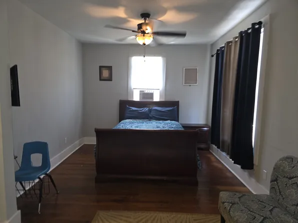 4127 Avenue S #7, Galveston, TX 77550