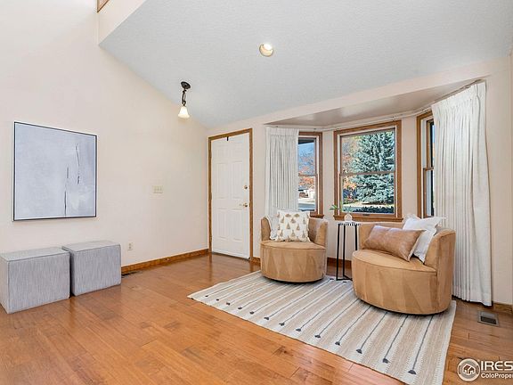 5th image of 3344 Hickok Dr #F