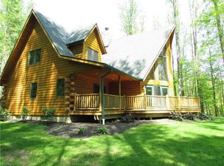 6840 Williams Rd, Painesville, OH 44077