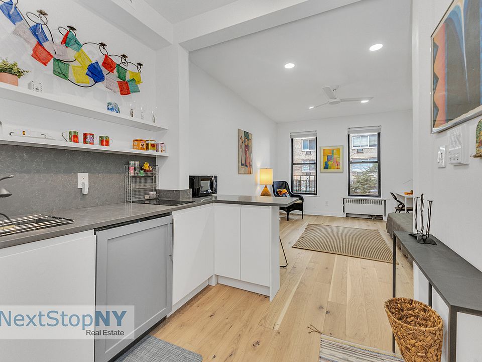 1st image of 235 E 54th St APT 2B
