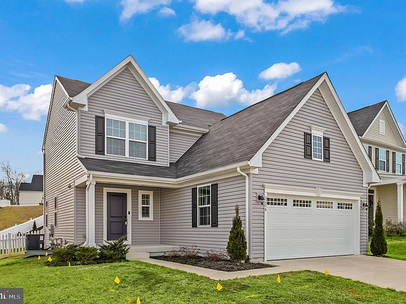 2nd image of 5206 Elk Creek Cir