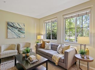 29124 Portland Ct, Temecula, CA 92591