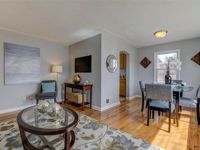 9355 E 12th Ave, Aurora, CO, 80010