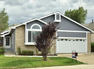 5742 E 123rd Dr, Brighton, CO 80602