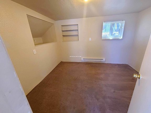 2nd image of 1608 Burwell St APT 1
