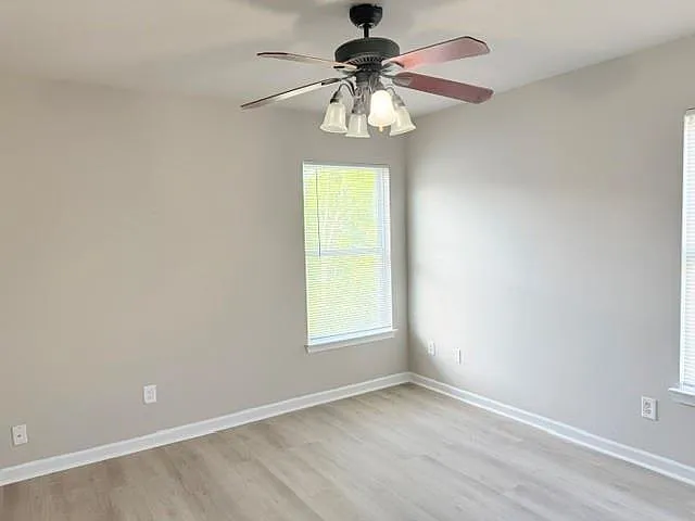 585 McWilliams Rd SE #2301 — Photo 2