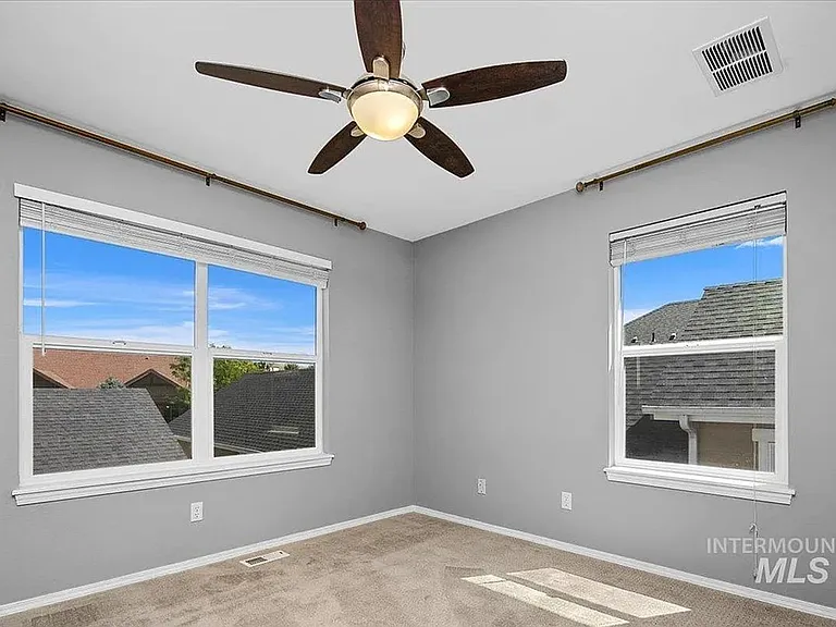 3918 S Mill Site Ave — Photo 23