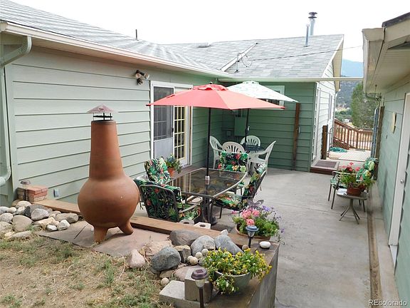 4th image of 340 Holiday Hills Dr