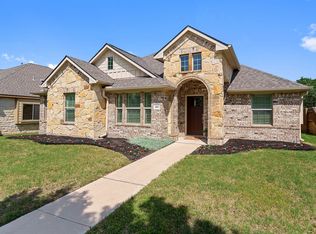 426 Village Commons Blvd, Georgetown, TX 78633