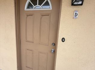 4482 W Broadway APT D, Hawthorne, CA 90250