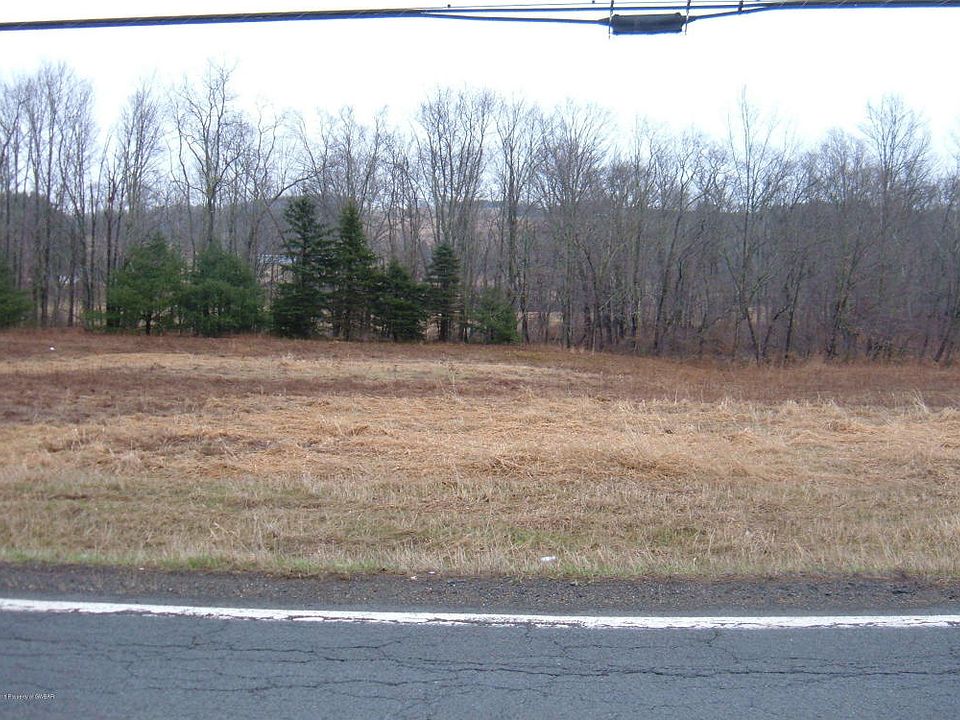 2nd image of 1133 Bethel Rd