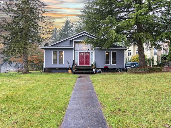 River View Vancouver Real Estate 7 Homes For Sale Zillow