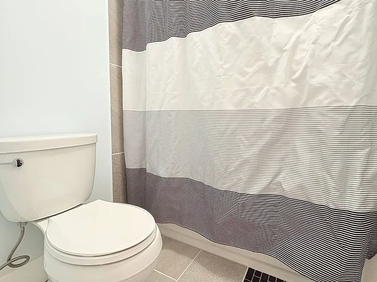 5 Artillery Dr — Photo 25