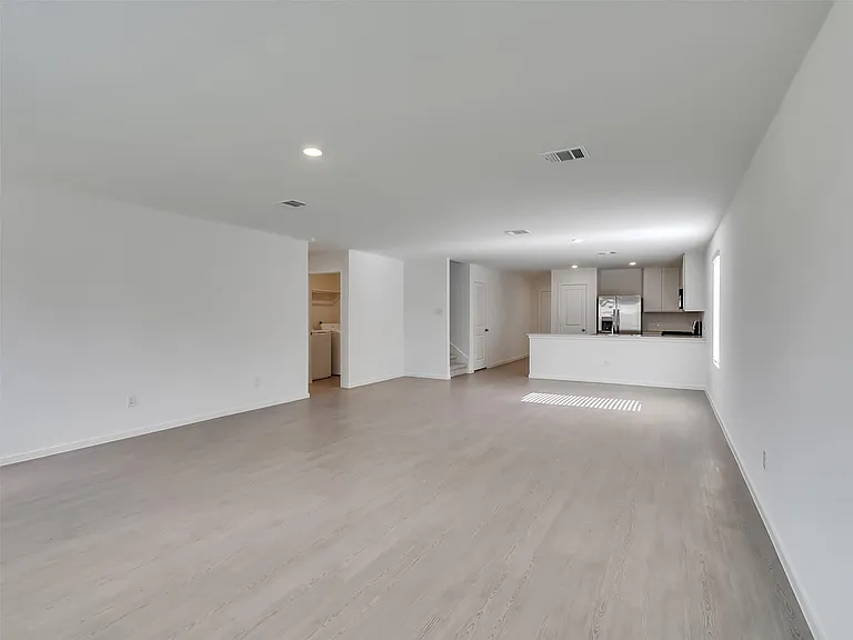 3041 Colusa Ridge Dr — Photo 9
