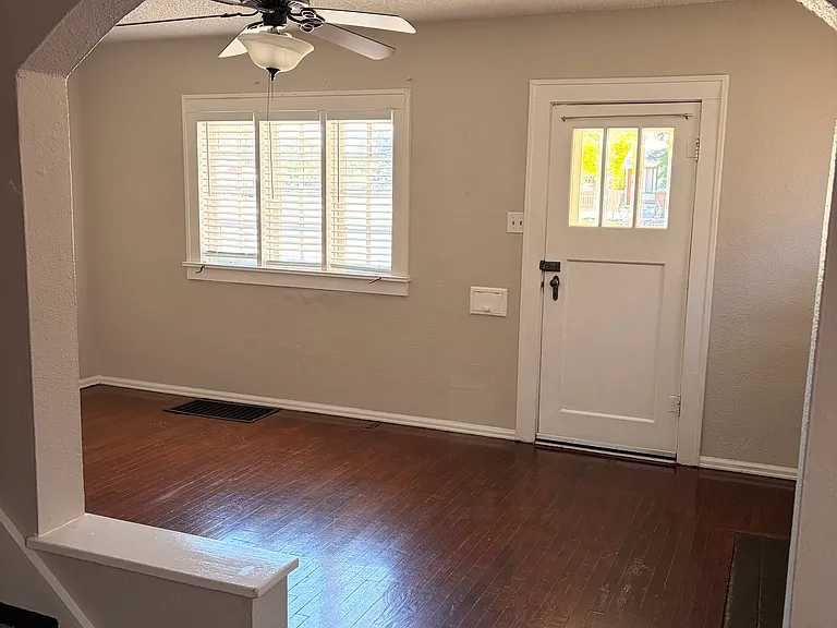 628 Polk St — Photo 3