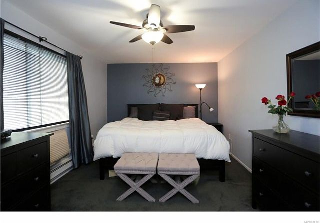 1st image of 124 Richard Ct