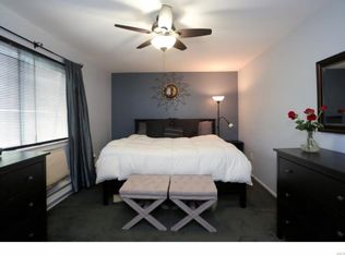 124 Richard Ct, Pomona, NY 10970