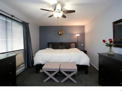 124 Richard Ct, Pomona, NY, 10970