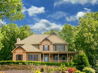 5129 Arthur Ave, East Stroudsburg, PA 18301
