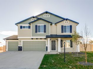 16147 Lewers Way, Caldwell, ID 83607