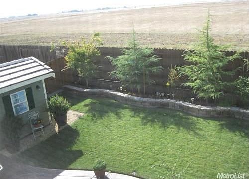 4th image of 3097 Overton Way